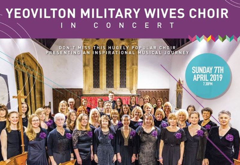 Роби Уилямс с нова песен за британски филм